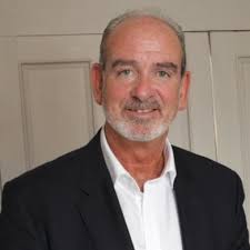 A great 6 weeks in the South West of France for the 24th year of our Rugby  and French programme.Thanks to all who entrusted us and a massive thanks to  all our