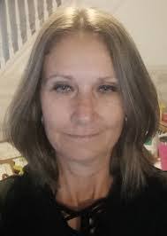 Randy Dinkins's Instagram, Twitter & Facebook