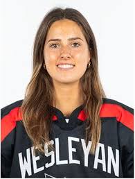 🤝📣 Student-Athletes Making an Impact: Spotlight