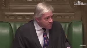 We will never share the data you submit here with a third party. Be Quiet United Kingdom Gif Funny Gif