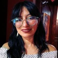 20+ perfiles de «Jessika Martinez»