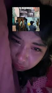 Marvin Achi and His Wife