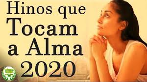 louvores e adoracao que tocam na alma as melhores musicas gospel 2020 em 2020 melhores musicas gospel louvor evangelico musica gospel