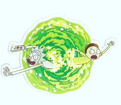 Pin By Rare On Rick And Morty Rick And Morty Enamel Pins Morty