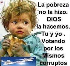 Berta Velazquez (@BertaVelazque11)