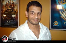 دولت افغانستان تا کنون بیش از ۵. Ø£Ø´Ø±Ù Ù…ØµÙŠÙ„Ø­ÙŠ Ø±ÙÙŠÙ‚ ÙŠØ³Ø±Ø§ ÙÙ‰ Ø¥ÙŠØ¯ Ø£Ù…ÙŠÙ†Ø© Ø®Ø¨Ø± ÙÙŠ Ø§Ù„ÙÙ†