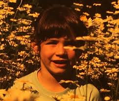 Dawn Marie James Helms Obituary March 1, 2024