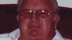 Vernon Albert Crosier Obituary (1924