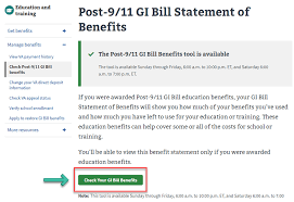Https Www Barry Edu Includes Docs Veterans Vas Retrieving Electronic Coe Sop Pdf