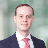 200+ "William Wein" profiles