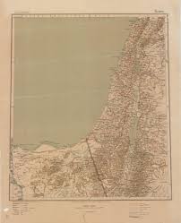 Feb 24, 2021 · the above map represents the outline of the territory lebanon, a small country in the middle east. World War I Middle East Lebanon Israel Palestine Syria Jordan Egypt Suez Canal Operationskarte Beirut Dasa Pahor