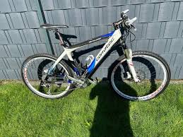 World championshipsworld cupuci roadworld championshipyorkshire. Corratec Revolution World Cup Voll Carbon Fahrrad 26 Zoll Shimano In Hannover Misburg Anderten Herrenfahrrad Gebraucht Kaufen Ebay Kleinanzeigen