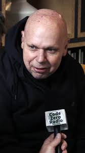 Happy Holidays! Along with a huge cast of incredible musicians, Jody  Stephens and Jon Auer will be performing at @joeyssong Jan 9-10 2026 in  Madison, WI! It's all for a great cause