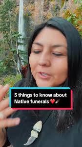 #nativeamerican #nativeamericantiktok #indigenoustiktok  #pueblonativeamerican #native #nativetiktok #alaskanativetiktok  #lagunapueblo #alaskanative