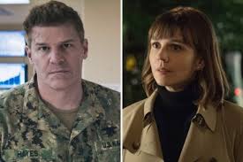 Seal Team (2021) - Imdb