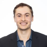 5500+ "Laub's" profiles