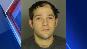 Man to serve 3-6 years in prison