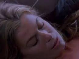This opens in a new window. Sonya Walger Handy Pornos Nurxxx Mobi