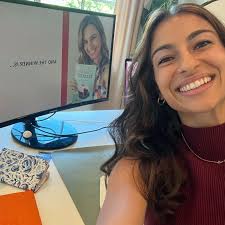 What's it really like to pitch