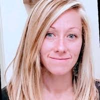 Dana Kuiper's Instagram, Twitter & Facebook