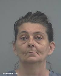 DUKES ANGELINA GRACE 05/27/2022