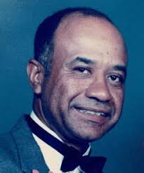 Daniel Melton avis de décès