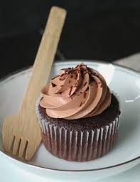 Simply Perfect Chocolate Swiss Meringue Buttercream Frosting Recipes Cake Frosting Recipe Desserts