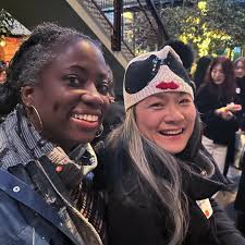 ArtCenter Alumni Office (@artcenter_alumnetwork) • Instagram photos and  videos