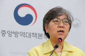 Check spelling or type a new query. ì´ˆëŒ€ ì§ˆë³'ê´€ë¦¬ì²­ìž¥ì— ì •ì€ê²½ ì§ˆë³'ê´€ë¦¬ë³¸ë¶€ìž¥ ì°¨ê´€ê¸‰ ì²­ìž¥ ê°ì—¼ë³' ëŒ€ì' ì´ê´„ ì¡°ì„ ë¹„ì¦ˆ