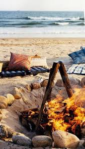 Check spelling or type a new query. Beach Bon Fire Capecodvacation Com Beach Bonfire Beach Life Picnic