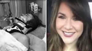 Renters share their roommate horror stories, from animal abuse to hiding  rotting MEAT in a bedroom