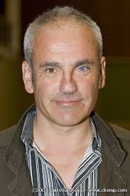 photo.lu » Handball