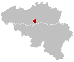 Így segíti a gyors keresést illetve azokat akik nem tudják a pontos címet: Brusszel Fovarosi Regio Wikipedia