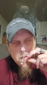 A little bonus song this morning 💀💨💨💨