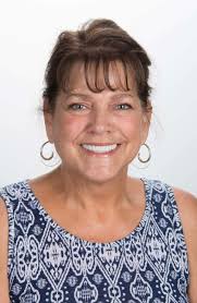 Alexander Funeral Service