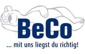 Find their customers, contact information, and details on 14 shipments. Beco Matratzen Gmbh Co Kg Hallo Lubbecke