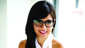 40 Under 40 2016: Cuyana co-founder Karla Gallardo focuses