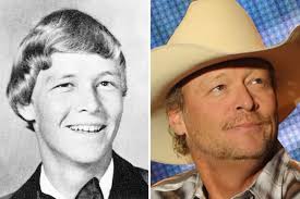 Kenny Rogers' Memoir Talks of Drug Use and Plastic Surgery