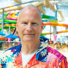 Dedicated Leadership Team