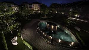 Mah poh cheong co sdn bhd. Rafia Villa 2