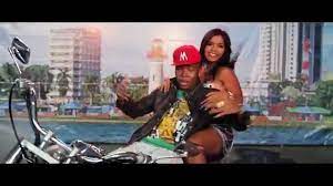 Listen to music by junior jein on apple music. Seguridad Video Oficial Junior Jein Ft Official El De La O Y Christopher Youtube