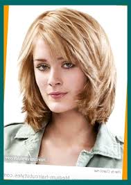 You can change them totally on the fly and they won't get in the way and spoil gowns with higher necks or collars. Pin On Hair Do S
