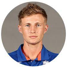 Joe Root Profile Cricket Player England Joe Root Stats Ranking Records Incricket Ndtv Sports