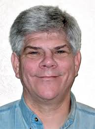 Los Angeles Radio People, Remembering KPPC