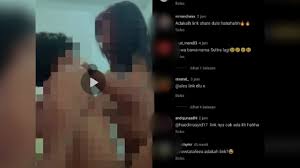 Link Video Porno 2 Menit 27 Detik Pasangan di Sulawesi Tenggara jadi  Buruan, Ketahui Hal Ini - telisik.id