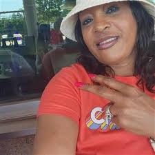 2025 Get Your Rear In Gear