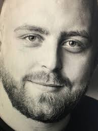 Harley Cartwright's Instagram, Twitter & Facebook