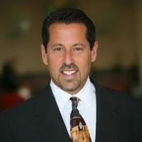 Michael Kessler Email & Phone Number