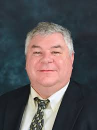 Prescott gains Power of 100 Women group