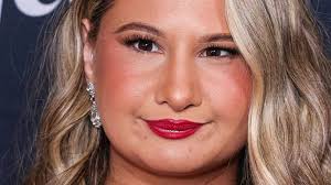 Gene Hackman cause of death released